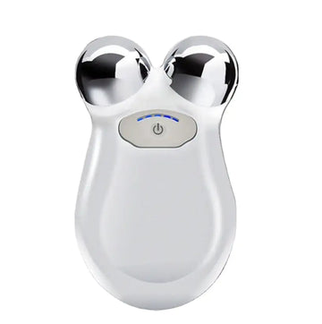 Facial Toning Massager