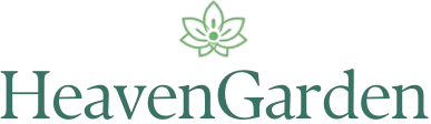 Heaven Garden